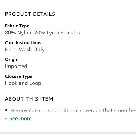 💙Laundry byShelli Segal,Turquoise Choker One Piece,Cool Back,Sexy,Beautiful - Picture 3 of 14